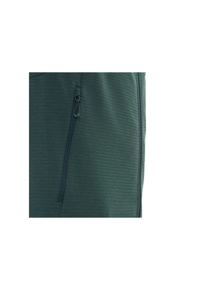 Salomon Salomon Essential Lightwarm Erkek Yeşil Fleece 22889 Yeşil