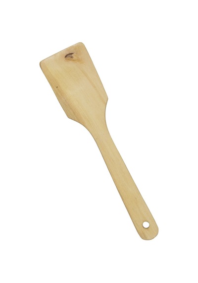 Ağaç Spatula Ahşap Diğer