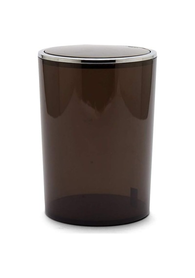 Lenox Çöp Kovası 6 Lt Beyaz M-e35-01