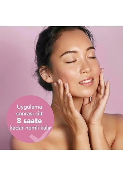 Glow Addict Advanced Collection 2.0 Ufo Aktif Yüz Maskesi - Nemlendirici - Güzellik Ve Kişisel Bakım - C Ve E Vitamini - Tüm Cilt Tipleri Ve Donuk Ciltler - Yaşlanma Karşıtı - 1 Pakette 6 Adet