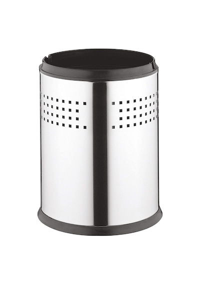 VitrA A44048 Kapaksız Çöp Kovası 3 L