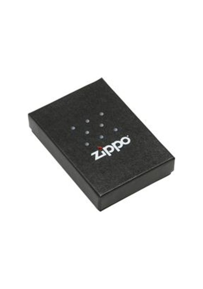Zippo Zippo Çakmak Z-1610