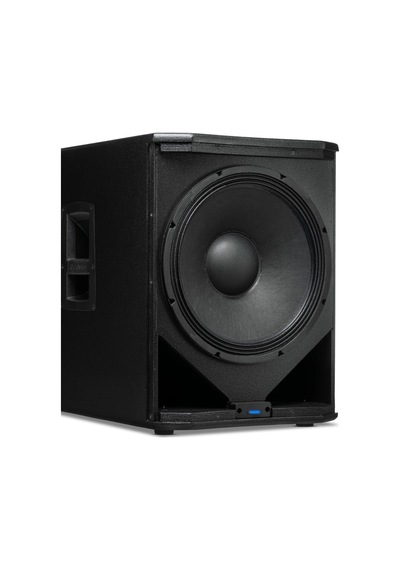 Presonus Air Xd Sub 15 1 X 15" Aktif Geliştirilmiş Performanslı Subbass