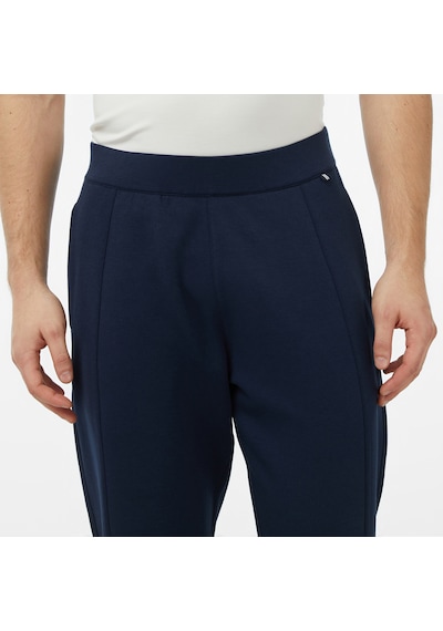 Nautica Erkek Lacivert Regular Fit Eşofman Altı Düz K57243t Lacivert