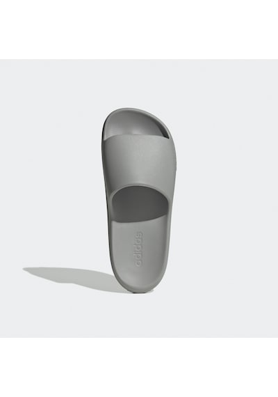 adidas Adılettelumıa Gri Unisex Sandalet Jp9581 Gri