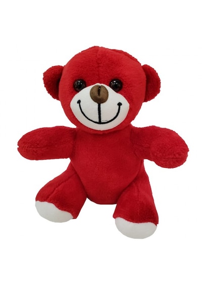 Peluş Oyuncaklar