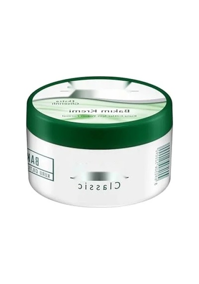 Nemlendirici El Ve Vücut Kremi, 250 Ml