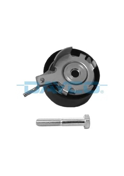 Ford B-max Triger Gergi Bilyasi 1.4 2012-2016 Dayco Atb1017