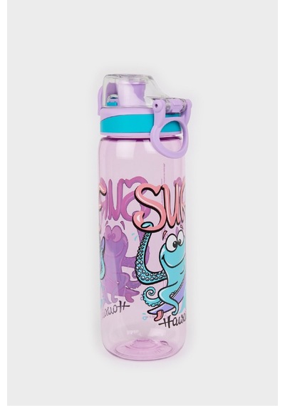 Defacto Unisex 650 Ml Matara F7898axnspr46 Mor