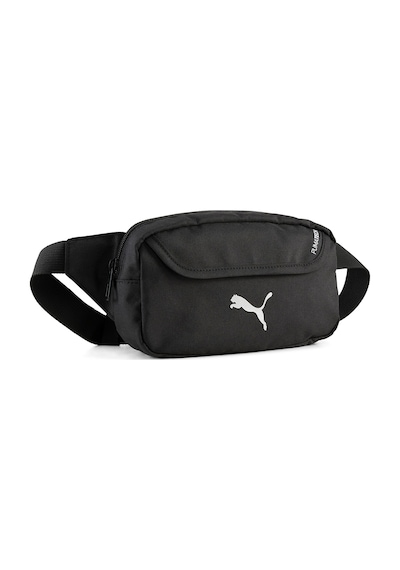 Puma Pumatech Siyah Bel Çantası Siyah