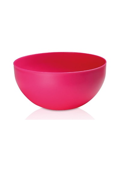 Üçsan Şef Kasesi 280X135Mm M-248