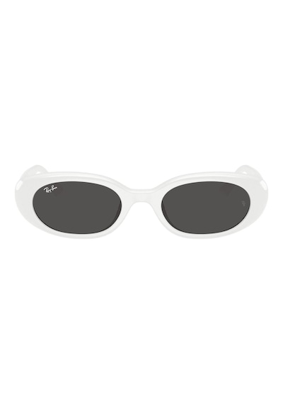 Ray-ban Rb4441d 677287 53 Kadın Güneş Gözlüğü