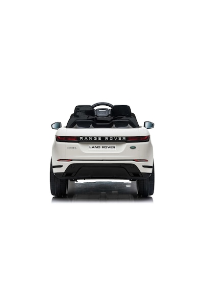 Range Rover Lisanslı Akülü Araba Dk-rre99