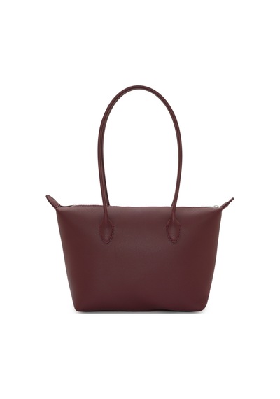 Fossil Kadın Omuz Çantası 05fo25k5092 Bordo