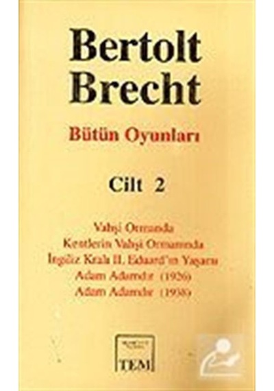 Çocuklar İçin Tiyatro - Wolfrang Schneider - Mitos Boyut Yayınları