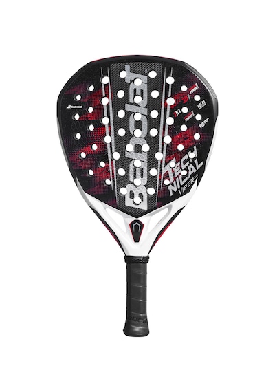 Babolat Technical Viper 3.0 Padel Raketi 150175 Çok Renkli