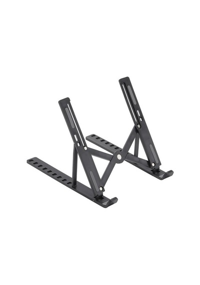 Polosmart Psm85 Notebook Tablet Standı Siyah