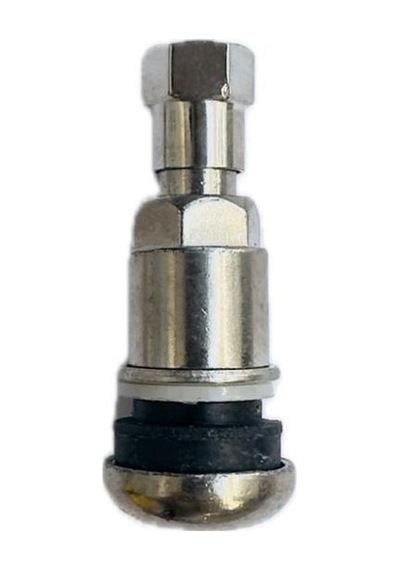 Ms 525 Sibop 100 Adet