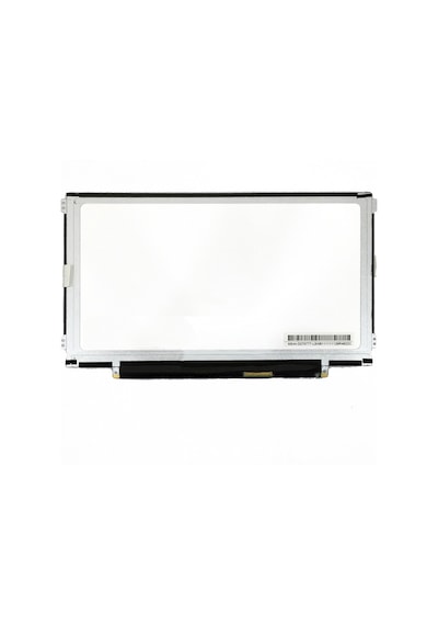 Laptopshop B116Xw03 V.1 Laptop Ekran 249880827