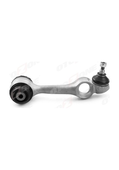 Salıncak On Sag Ust Mercedes W126 C126 A1263300707