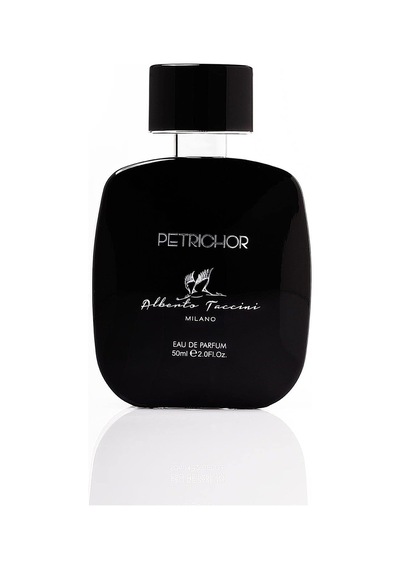 Petrichor Kadın Parfümü 50 Ml 1 Paket 1 X 50 Ml