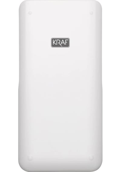 10+2 Hane 552 Fonksiyonlu Bilimsel Hesap Makinesi Hm-305 Diğer
