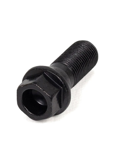 Bmw X5 Serisi F15 Kasa Bijon Saplaması Febi Marka 36136781151