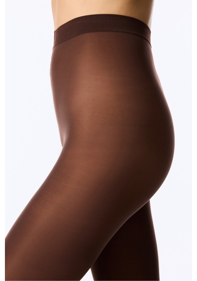 Penti Premier Extra Stretch Maxi Külotlu Çorap