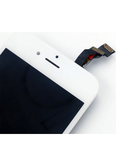Apple Uyumlu iPhone 6 Ekran Lcd Dokunmatik (447705991)
