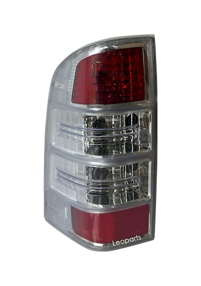Leoparts Ford Ranger Stop Lambası Sol Beyaz 2009-2011 Ud2d-51-160e
