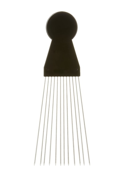 Lp Latin Percussion Lp870052 Torpedo Kazıyıcı Açık Gri