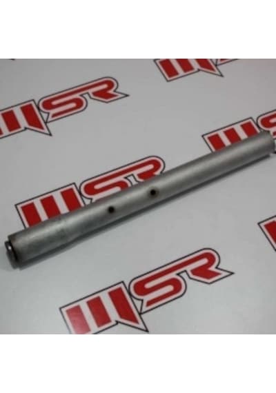 Pulsar Rs 200 - F 250 Gidon Demiri Sağ A Dt151012