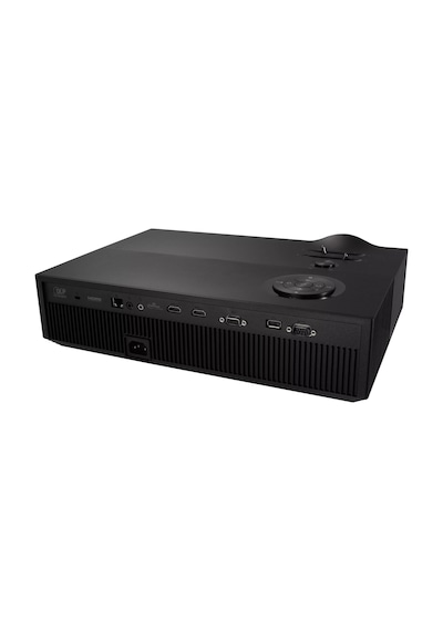 Asus H1 1920x1080 3000 Lümen 120 Hz Full HD Projeksiyon Cihazı