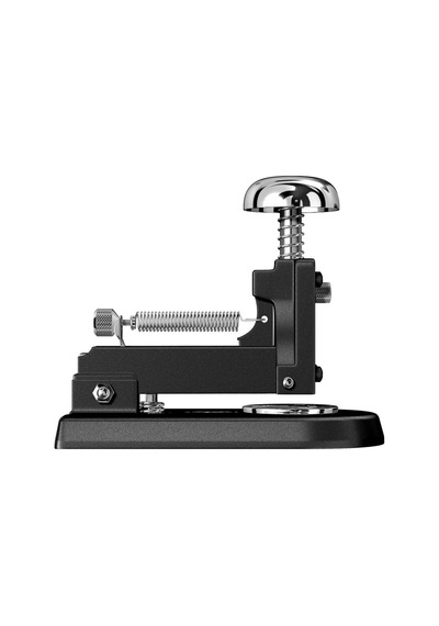 El Casco Zımba M-1-cn Standart