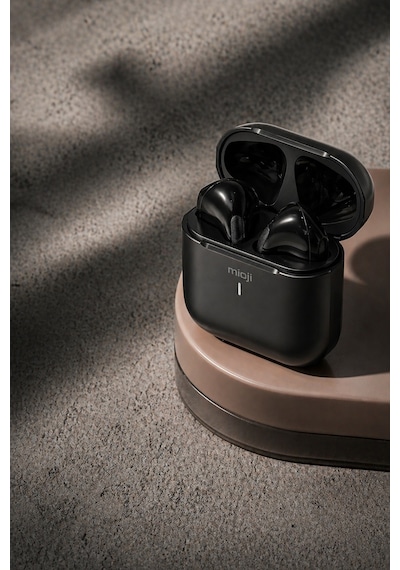 Mioji Air Buds Pro 2 Kablosuz Bluetooth 5.4 Kulak İçi Kulaklık