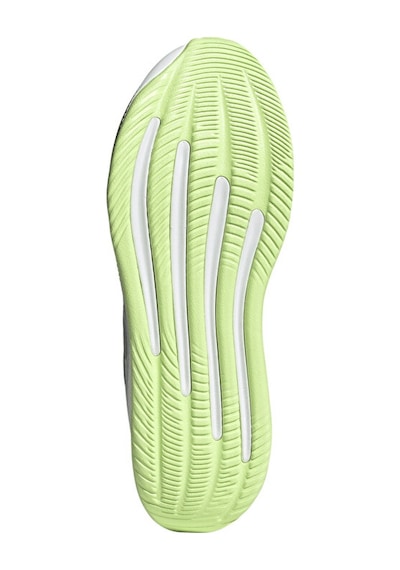 Adidas Supernova Comfortglide Erkek Spor Ayakkabı Gri
