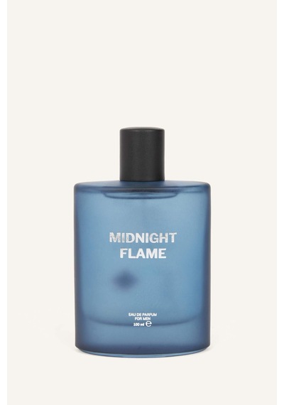 Defacto Erkek 100 Ml Parfüm H9660axnsnv112 Odunsu