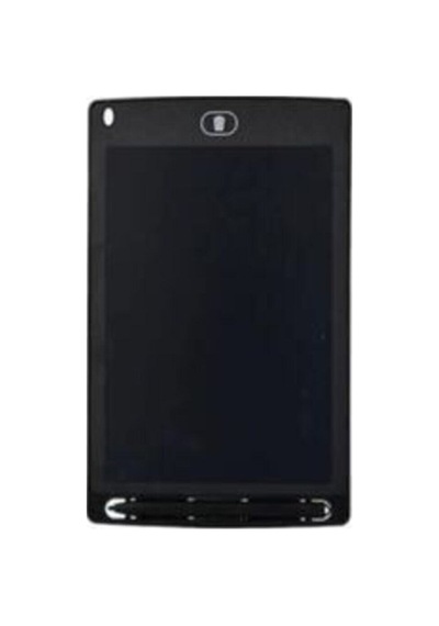 8.5" Lcd Not Yazma Ve Çizim Tableti