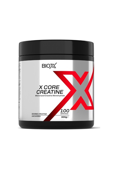 Kreatin 150 Gr 200 Mesh Aromasız 50 Servis Mikronize Creatine Monohidrat