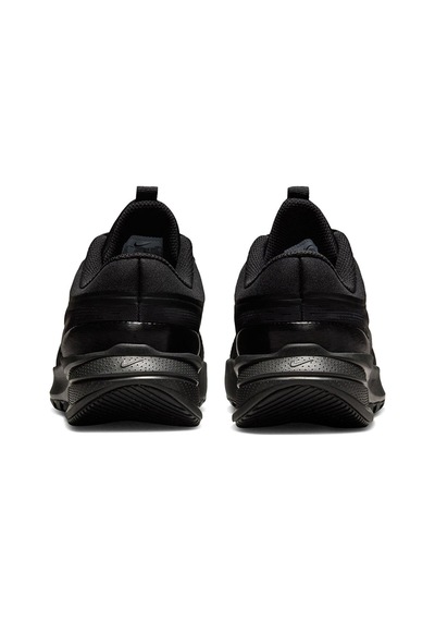 Nike Star Runner 5 Çocuk Spor Ayakkabı Siyah
