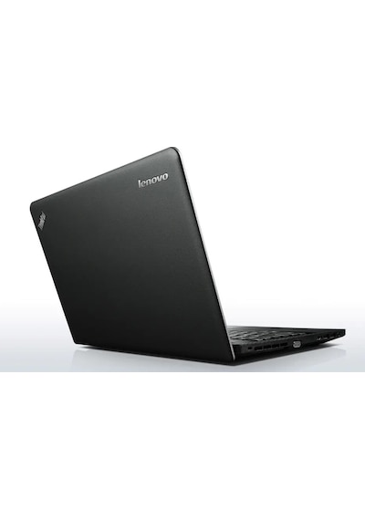 Lenovo ThinkPad E540 i5-4200M 8 GB 128 GB SSD 15.6" Free Dos Dizüstü Bilgisayar (Outlet )