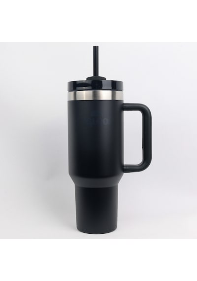Igloo Stadler Thermo-mug 1.2 Litre-siyah Diğer