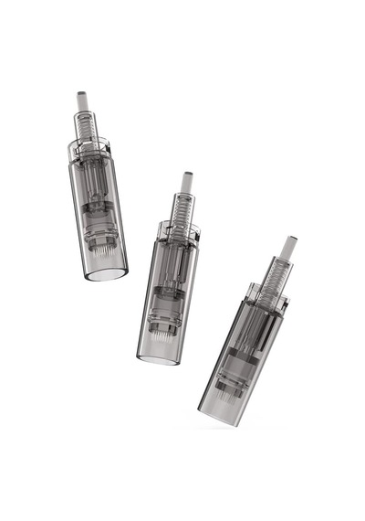 A7 36-pin Kartuş, 10 Adet/paket