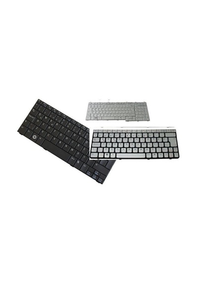 Lenovo V14 G2-alc Notebook Klavye - Tuş Takımı / Siyah - Tr - Backlit