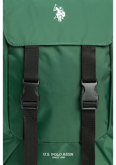 U.s. Polo Assn. Erkek Multicolor Çanta 50331029-999 999multıcolor