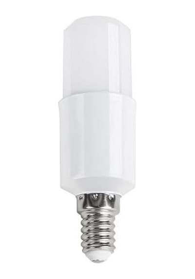 Cata 8 Watt Led Buji Ampul E14 Duy Günışığı Işık Ct 4092