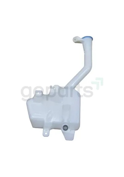 Ön Cam Su Bidonu / Deposu Tw Honda Cıty - 2009-2012