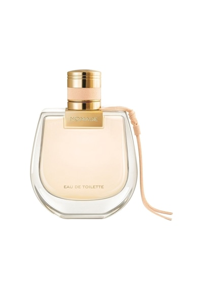 Chloe Nomade Edt 75 Ml Parfüm