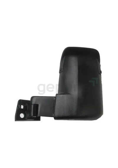 Kapi Aynası Sol Kısa Kollu Şapkalı Tip Er Ayna Ford Transıt - T12- 1993-1996