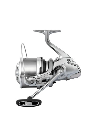 Shimano Ultegra 3500 XSE Competition Surf Makina